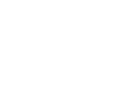 Der Schanzenschlüsseldienst - Logo