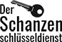 Der Schanzenschlüsseldienst - Logo